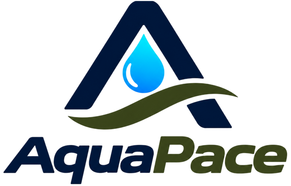 AquaPace